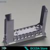 Dispozitive de stocare – Carcase pentru hard disk-uri