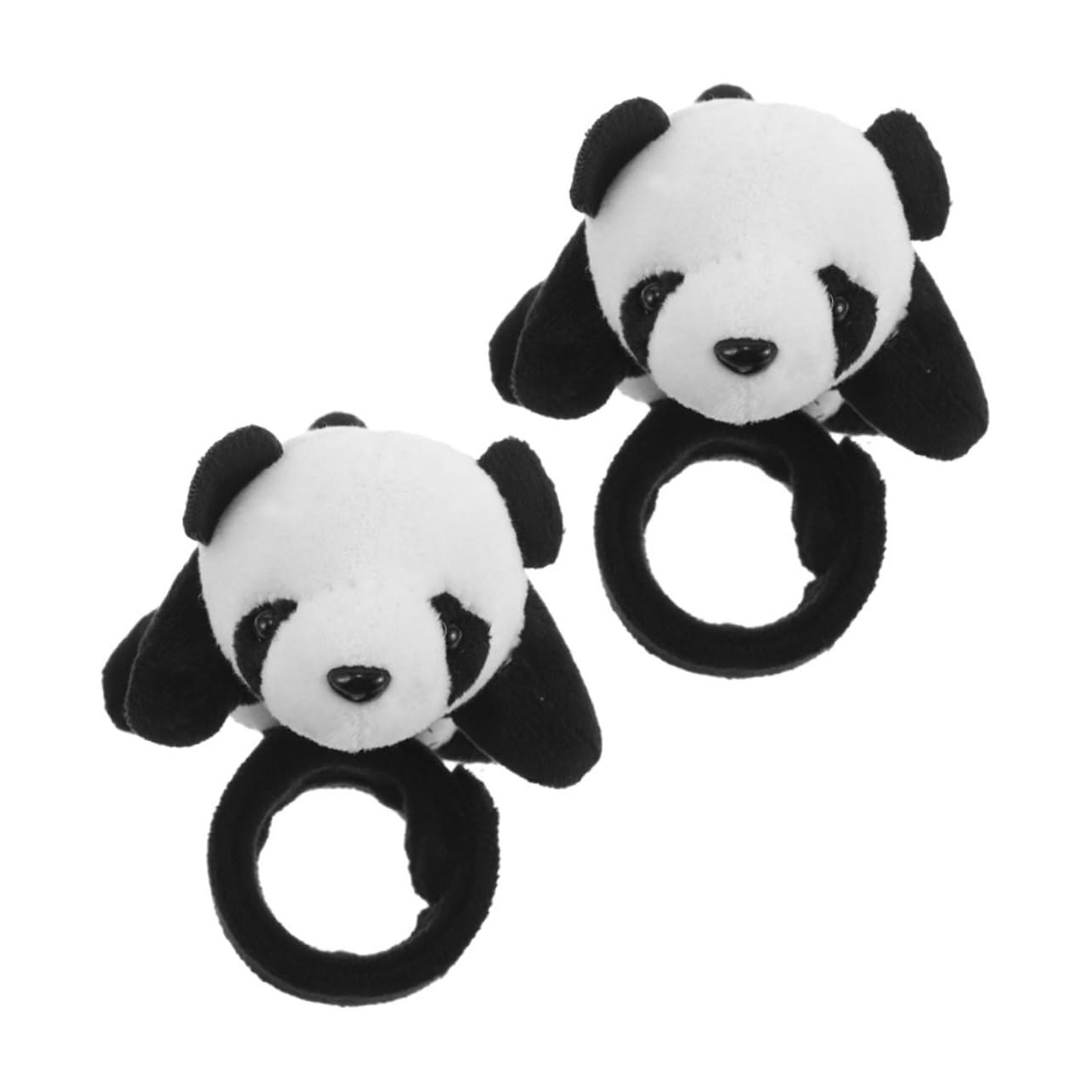 

DEARMAMY Maun De Han Decoration, Durable, Easy Installation, Set of 2 9.00X7.50X7.00CM