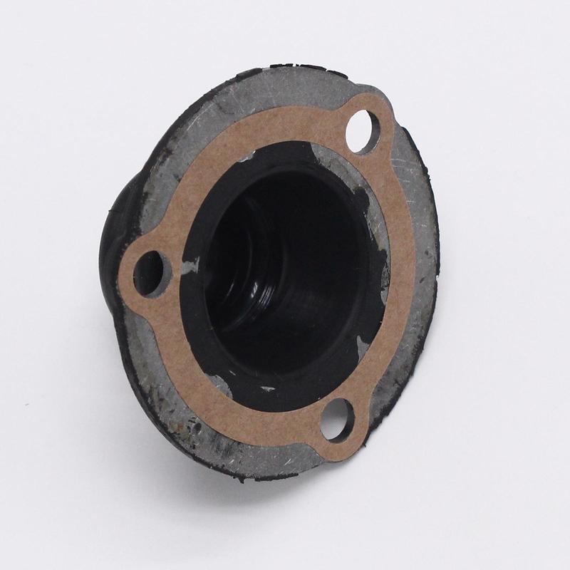 Lower Gear Lever Shifter Boot M51317480A Auto Accessory Easy tallation Directly Replace for Mazda MX-5 MK1 MK2 1989-2005