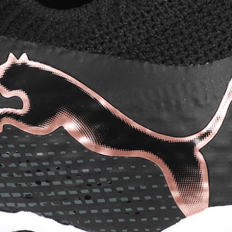 Puma Future 7 Pro Cage