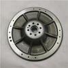 Foton Flywheel Assembly (Single) SPV10001485E9300
