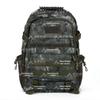 Multi-functional Tactical Camouflage Backpack