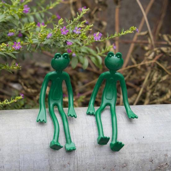 Acrylic Hanging Pendant with Lanyard Easy to Hang Animal Shaped Colorful