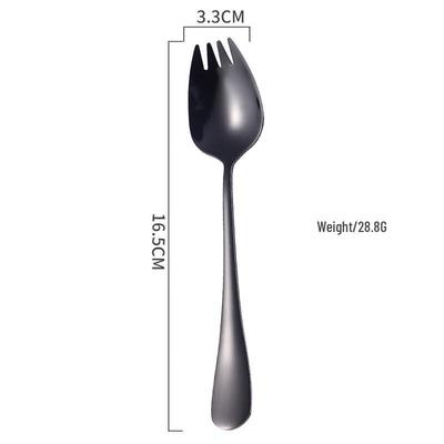 Besteck – Besteck-Sets