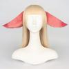 Halloween Fuchs Plüsch Schwanz Cosplay Kostüm Accessoire