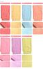 Washable single item RK color plain F RK02 [Ryoko Kikuchi] kimono, [Nagomiya] pret, lined, tailored, women's