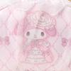 Sanrio My Melody Pouch My 683949 (Lady Melody)