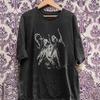 HOT! Staind Band Throw It All Away Black Retro Unisex T-Shirt Size S-5XL