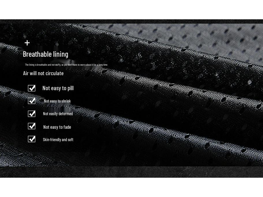 Letní venkovní sportovní vesta: Prodyšný jednobarevný top pro rybaření a cyklistiku s vlastní výšivkou