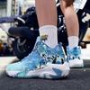 New Shoes For Men Sneakers Male Casual Mens Shoe Tenis Luxury  Shoes Trainer Race Breathable Shoes Fashion Loafers Running