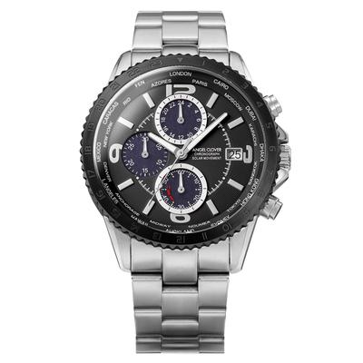 Heren horloges – Quartz horloges