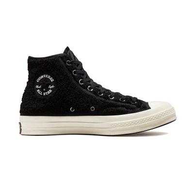 Sapatos unissex – Keds