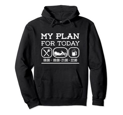 Trike Adult Trike Motor Trike Tricycle Trike Bike Trike Trike Hoodie