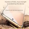 Premium Magnetic Vegan Leather Stand Cover for Huawei Pura 70 Ultra / 80 Pro+ Case 360 Rotatable Metal Bracket Plating Frame