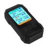 VTER2 Electromagnetic Radiation Tester for Home and Office Devices