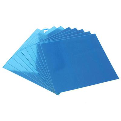 9 Stück oder 16 Stück kreative, abnehmbare quadratische Gitter-Wandaufkleber, DIY-Heimdekor-Abziehbilder