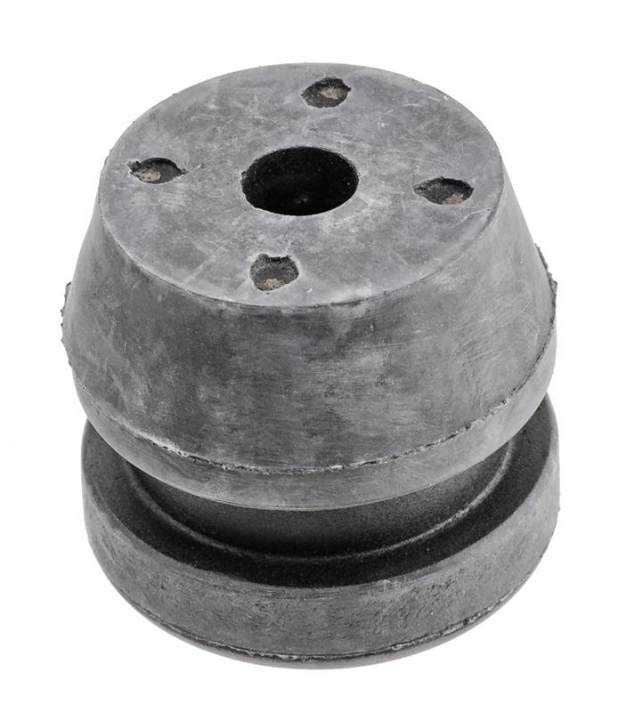 Cedrus Shock Absorber Chainsaw Cedps25-10T 370164