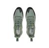 Мужские кроссовки adidas Terrex free hiker 2.0 low gore-tex hiking ie5103 зелёные