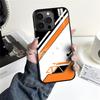 Custodia per Telefono Gioco CS2 C-Counter Strikes Per iPhone 16 15 14 13 12 11 Pro Xs Max Mini Plus Antiscivolo Antiurto Rigida Funda