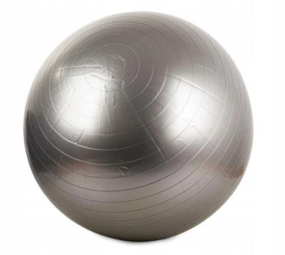 SP64 PILĂ FITNESS GIMNASTICĂ 65CM