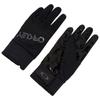 Oakley Gloves Factory Pilot Core
