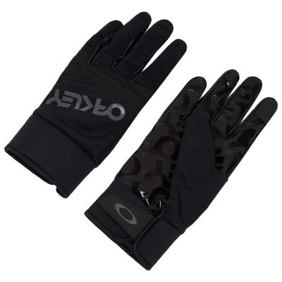Oakley Gloves Factory Pilot Core