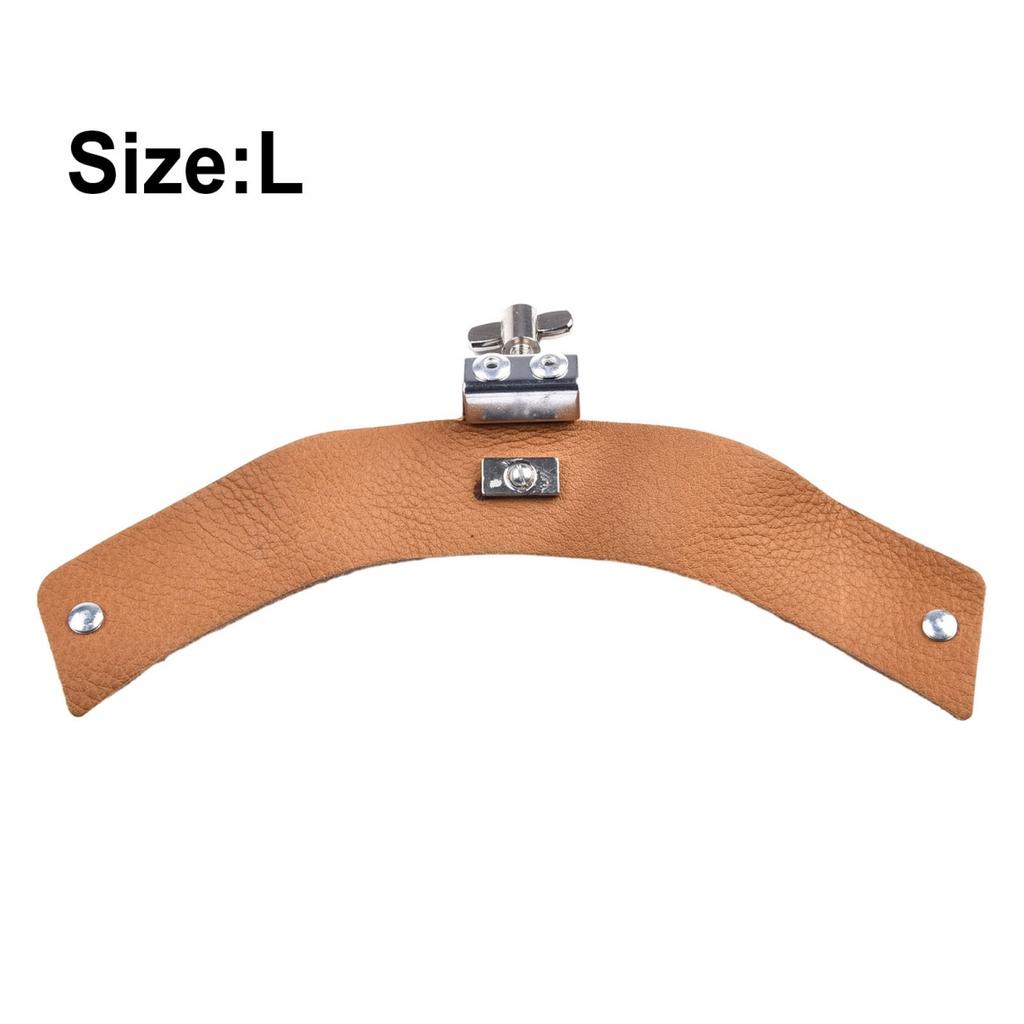 Enhanced Tone Control Jazz Drums Silencing Enhanced Tone Control