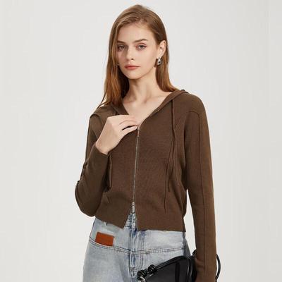 Τοπάκια – Φούτερ και sweatshirts