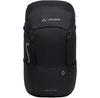 Рюкзак Vaude Skomer 34+ schwarz (Damen) (47372-010)