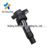 Ignition Coil 273002B010/273002B100 for Hyundai/Kia Vehicles
