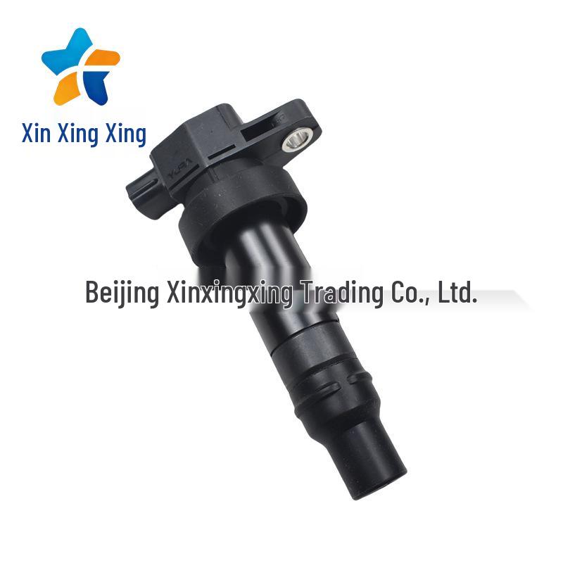 Ignition Coil 273002B010/273002B100 for Hyundai/Kia Vehicles