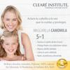 KAMILLE Maske 150 ml