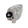 Motorcycle Starter Motor 31200-K1B-T01 for SH300 (2007-2015)