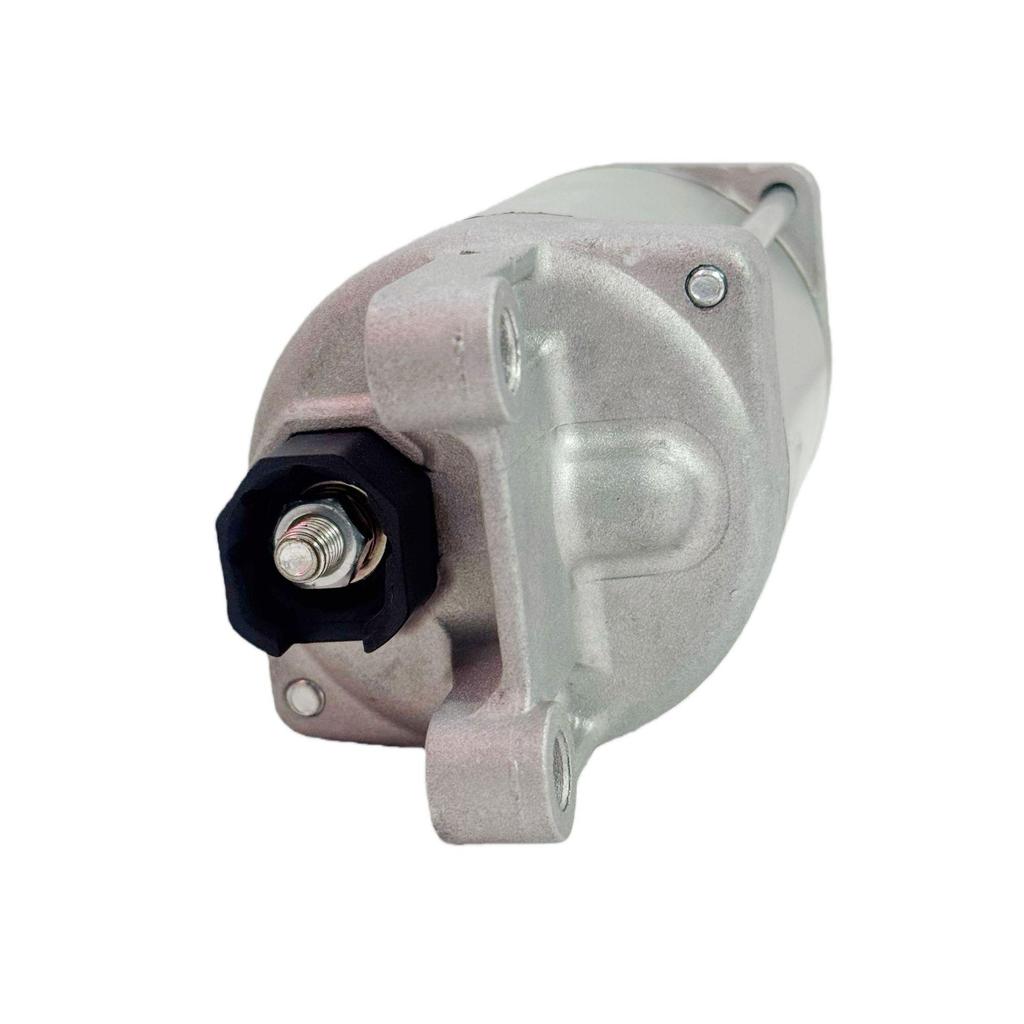 Motorcycle Starter Motor 31200-K1B-T01 for SH300 (2007-2015)