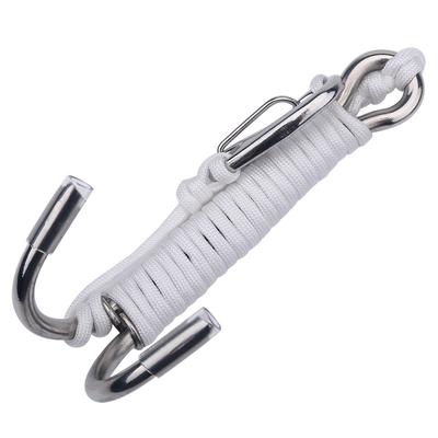Elementi di fissaggio e ganci – Ganci