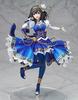 The Idolmaster Cinderella Girls Fumika Sagisawa Bright Memories Ver. 17 Scale Complete Figure