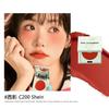 RED CHAMBER - Summer Haruki Multi-Purpose Cream - 4 Colors