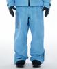 Dolauteoweeo 2425 Claro Board Pants Denim Print Unisex