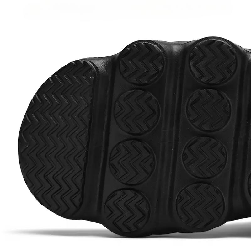 Мужская обувь Кроссовки Мужские теннисные туфли класса люкс Мужские повседневные — фото 19