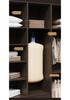 Mini Smart Folding Dryer: Portable, Fast, Dust Mite Removal, Sterilization for Household.