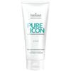 Enzymatic Face Peeling Pure Icon Farmona 200 Ml