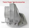 Item No. 04103: Makita 9523 Aluminum Angle Grinder Housing (Self-lock not included)