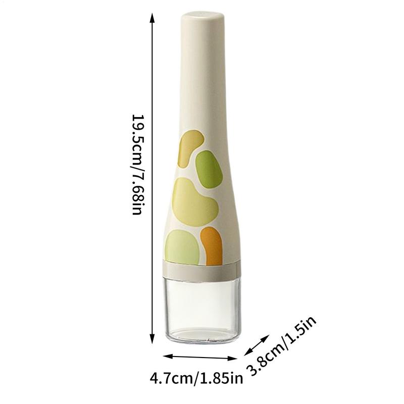 Stainless Spoons Forks Chopsticks Utensil Portable Travel Flatware Spoon Fork With Case For School Work Lunch