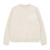 Couture Mens Fluffy Pullover
