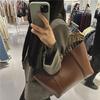 Bolsas femininas – Bolsas shopper