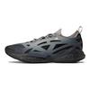 Adidas Solarglide M AOP Boost Comfortable Versatile Non-Slip Durable Low-Top Casual Running Shoes Men sneaker Black Gray JR3744
