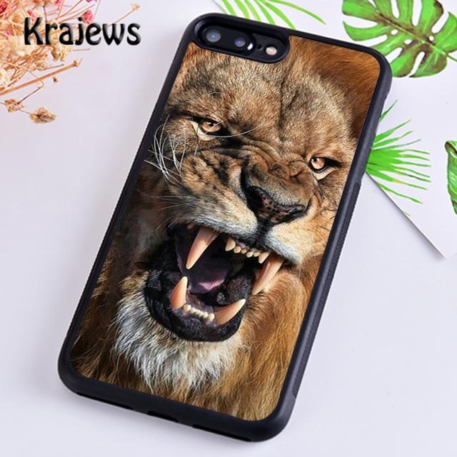 Krajews Bible Jesus Christ Christian Cross Phone Case Cover For iPhone 17 Air 16 15 14 Plus 11 12 13 Pro Max