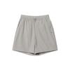 [Snowpeak] Pico Sunblock Pertex Ultralight Women's Shorts Gray (S26MWTHP79)