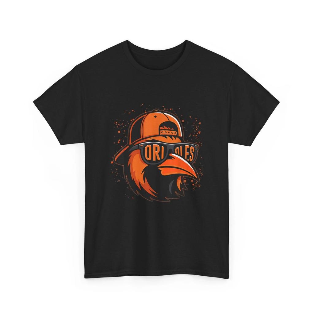Oriole Name Retro Vintage Shirt, Funny Oriole Name Shirt