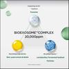 Dr.Groot Bio-Exosome Vlasový kondicionér pro komplexní péči o pokožku hlavy 330 ml